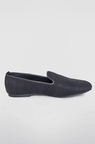 Zaid Mojris - Black, Black, image 3