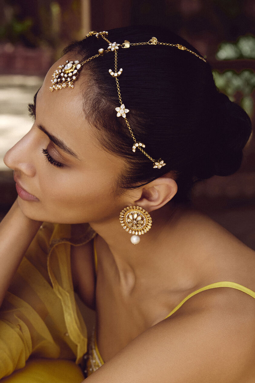 Delpazir Mathapatti, , image 3