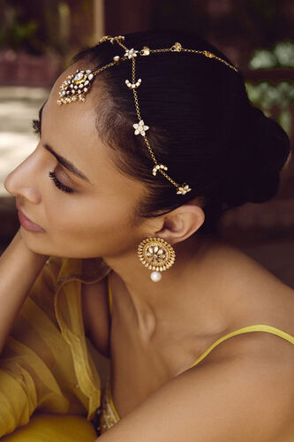 Delpazir Mathapatti, , image 3