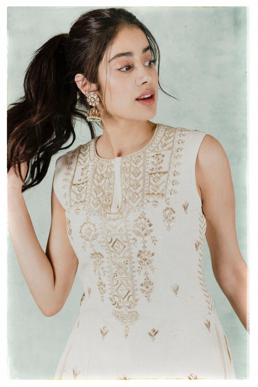 3 - Baiza Set, image 3