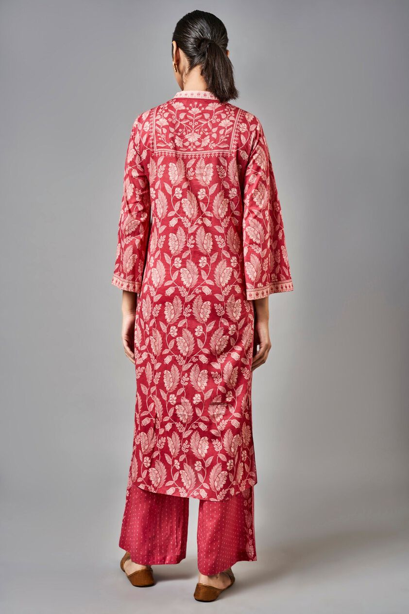 3 - Carlina Set, image 3