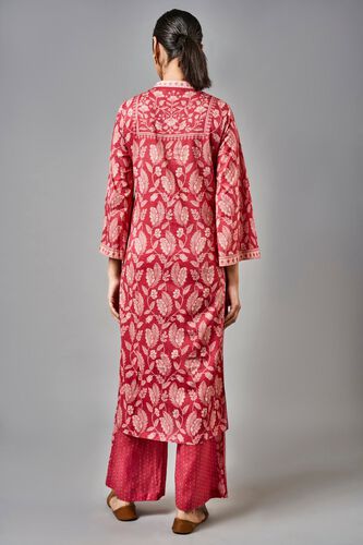 3 - Carlina Set, image 3