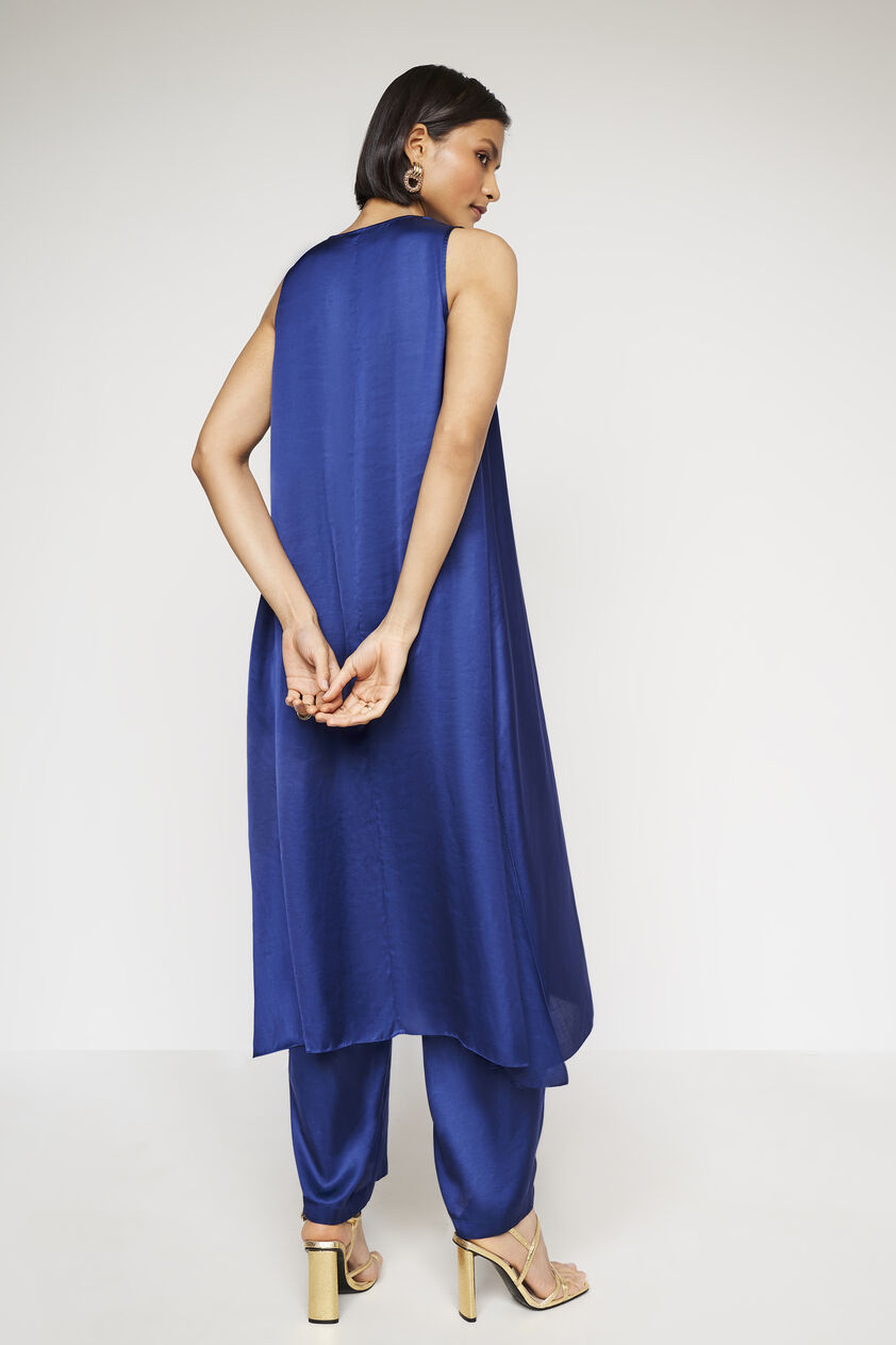 Caelan Pant Set-Blue, Blue, image 6