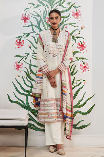 1- suit, image 1