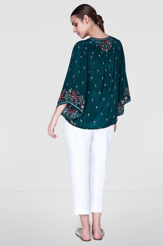 2 - Aranya Top, image 2