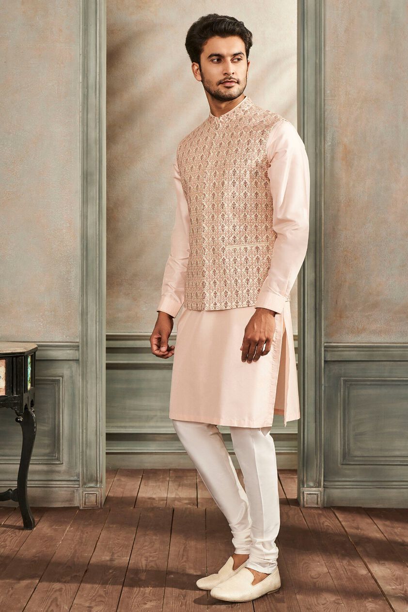 2 - Shaan Bandi – Cream, image 2
