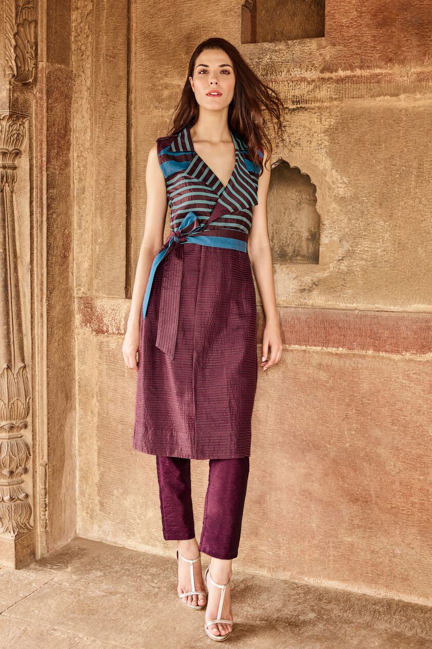 2 - Meena Jacket, image 2
