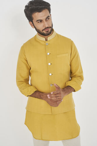 Aadam Bandi-Yellow, , image 4