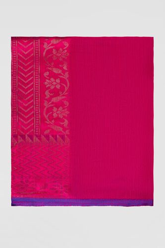 3 - Adiba Saree, image 3