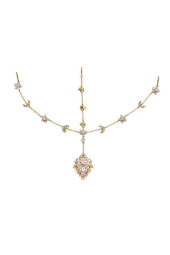 Delpazir Mathapatti, , image 1