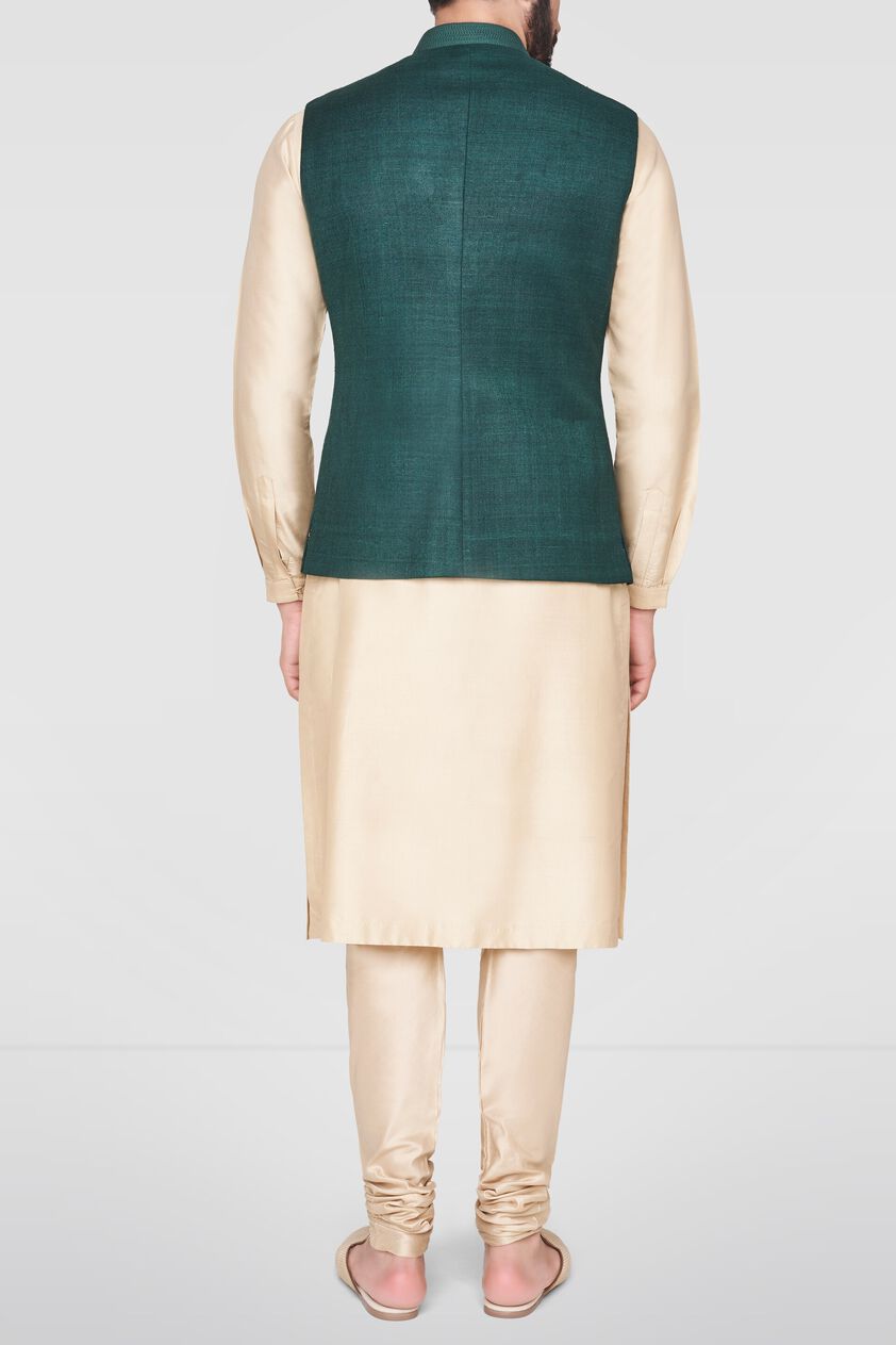 2 - Arth Bandi, image 2