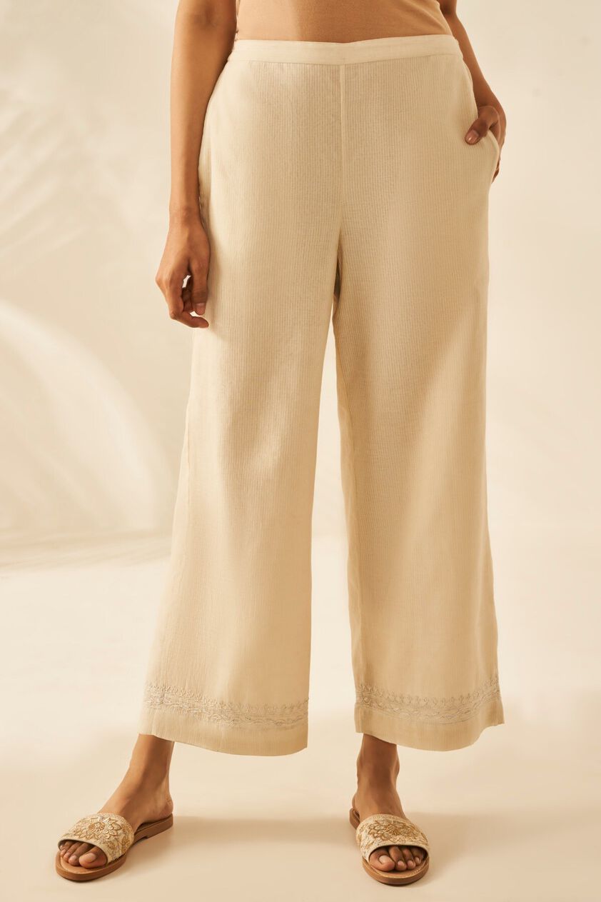1 - Kalai Trousers, image 1