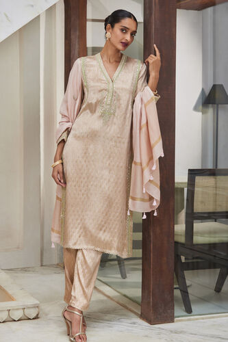 2-suit, image 1