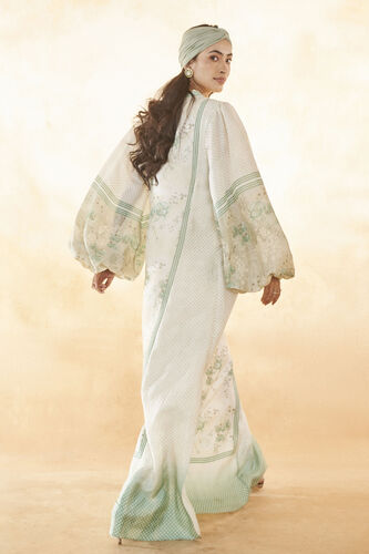 Ayden Kaftan - Sage, Sage, image 3
