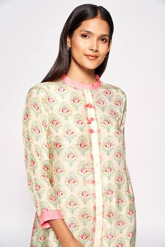 5 - Bamini Set - Natural, image 5