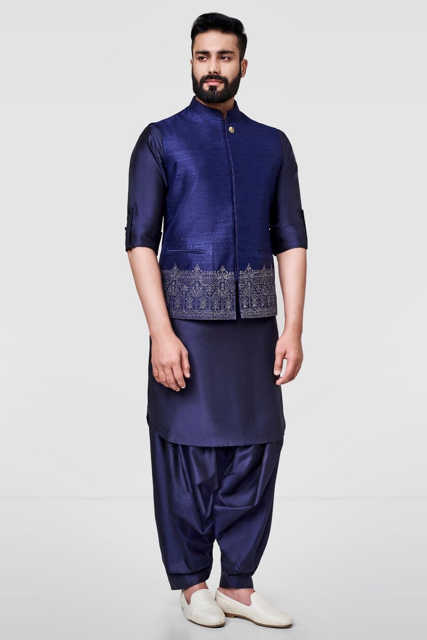 3 - Arush Bandi, image 3