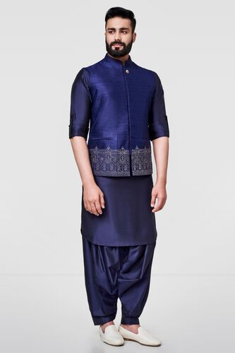 3 - Arush Bandi, image 3