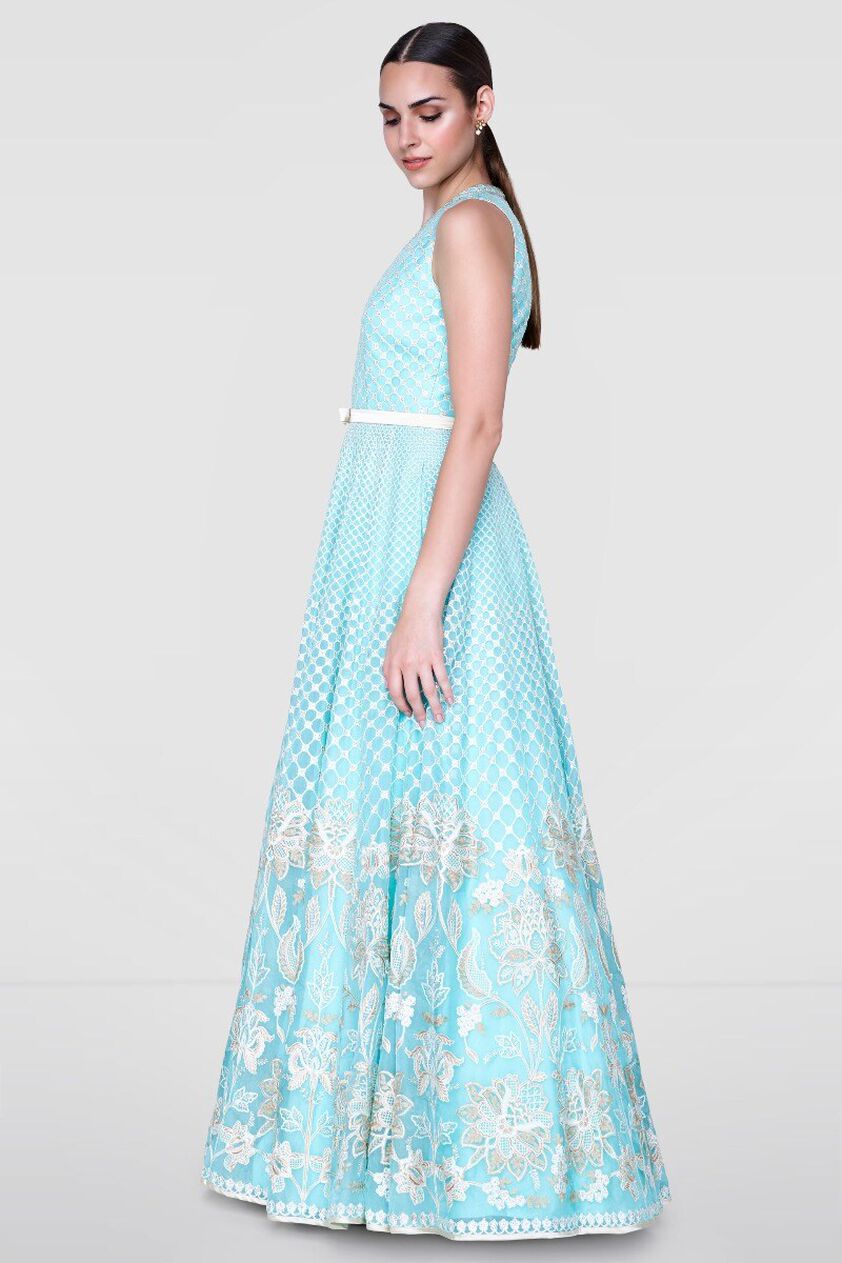 5 - Alyona Gown, image 5