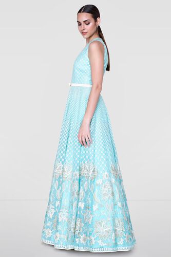 5 - Alyona Gown, image 5