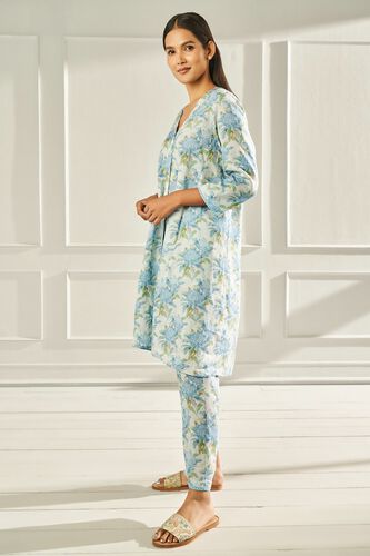 2 - Valika Set – Blue, image 2
