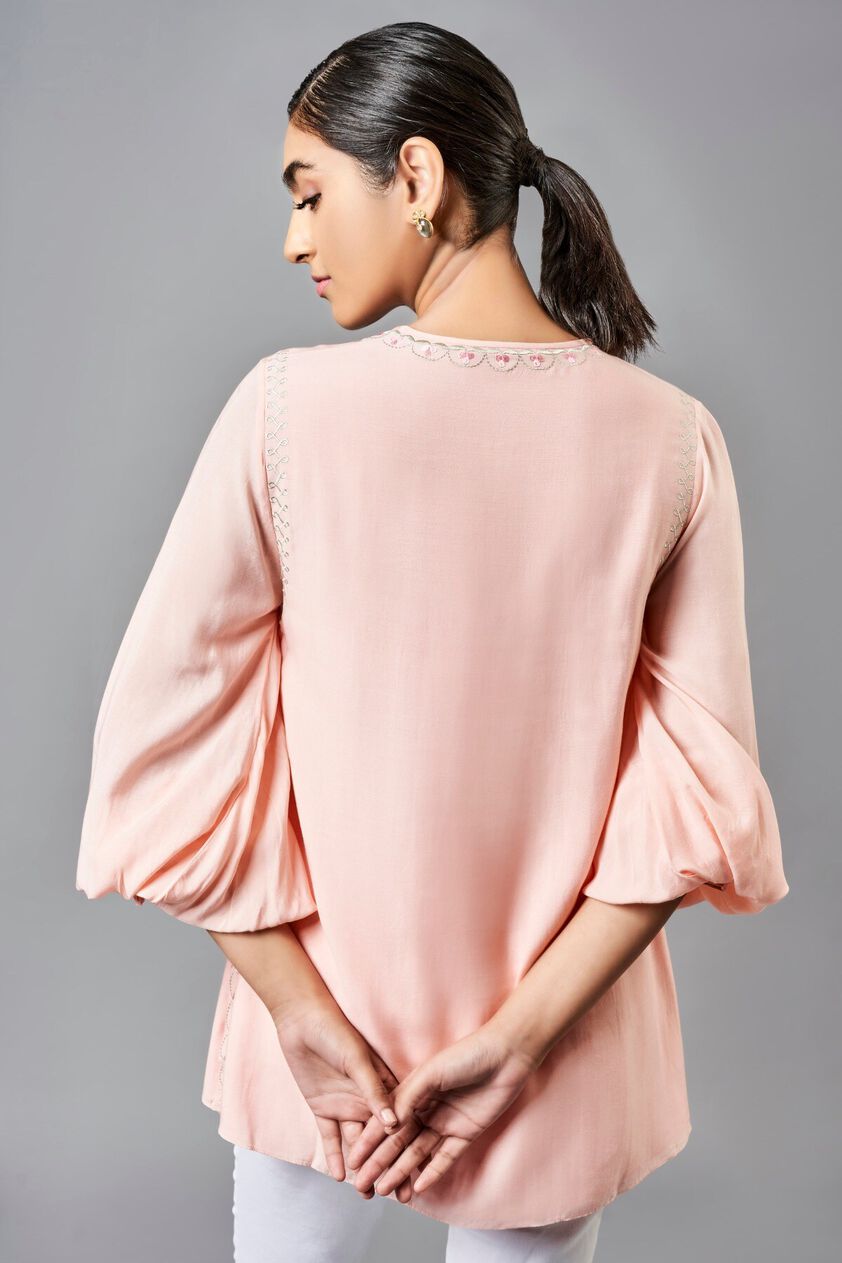 2 - Dhwani Top, image 2