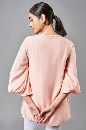 2 - Dhwani Top, image 2