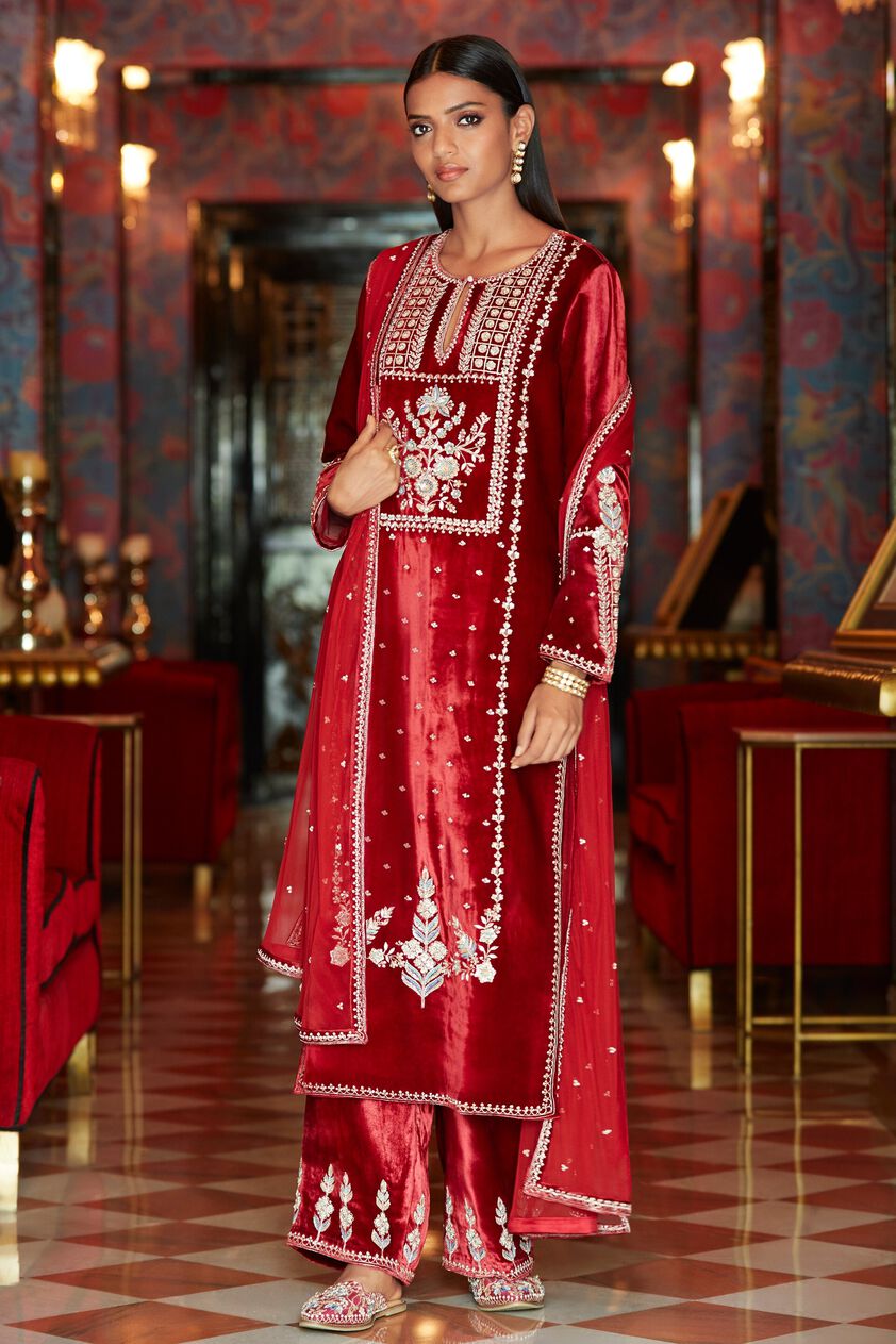 1 - Tabu Set, image 1