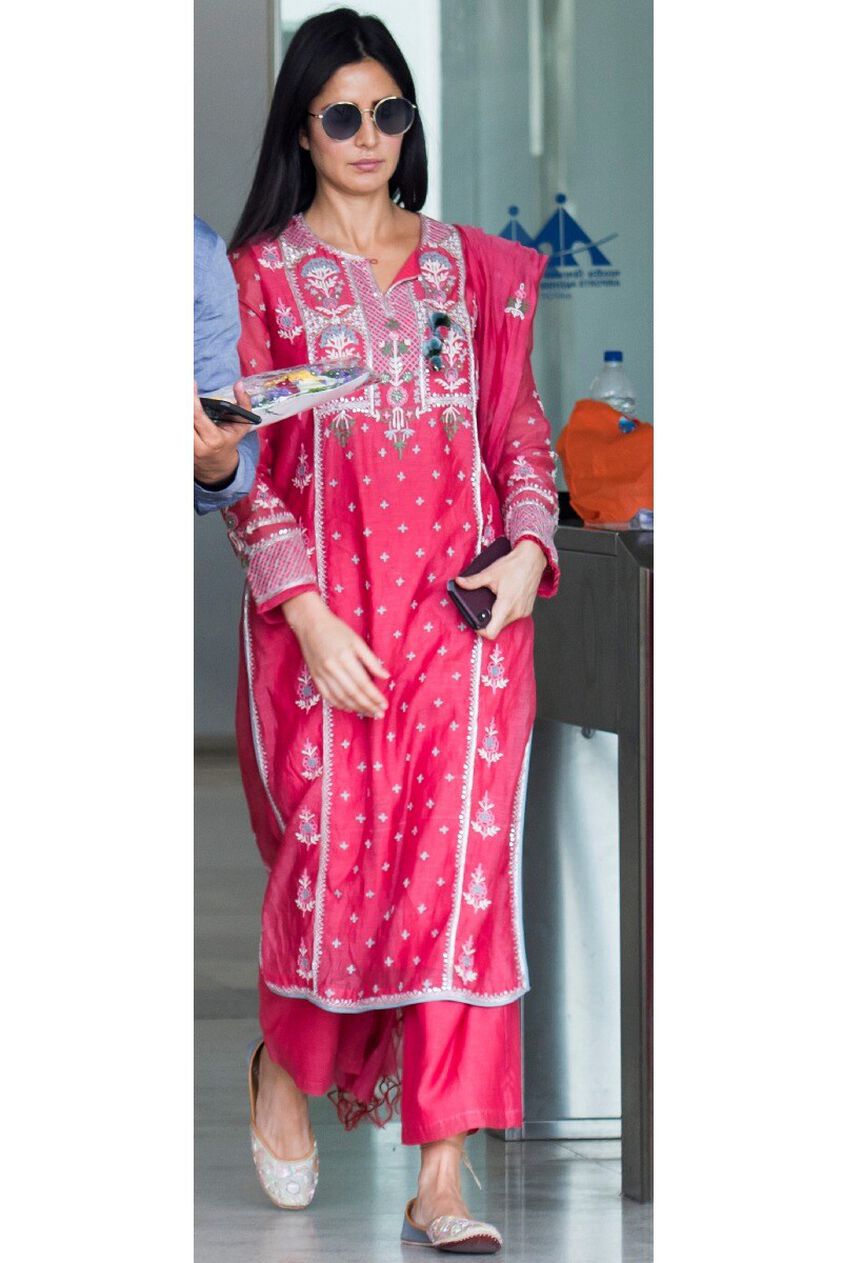 1 - Surbhi Set, image 1