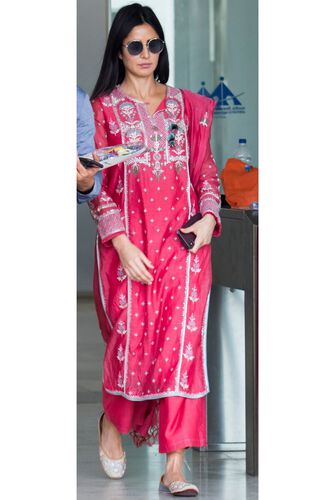 1 - Surbhi Set, image 1