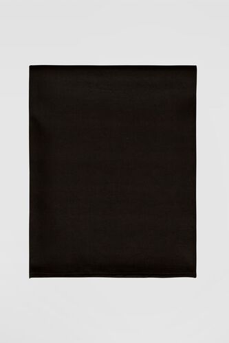 Deetya Bandhani Saree - Black/Red, Black/Red, image 6