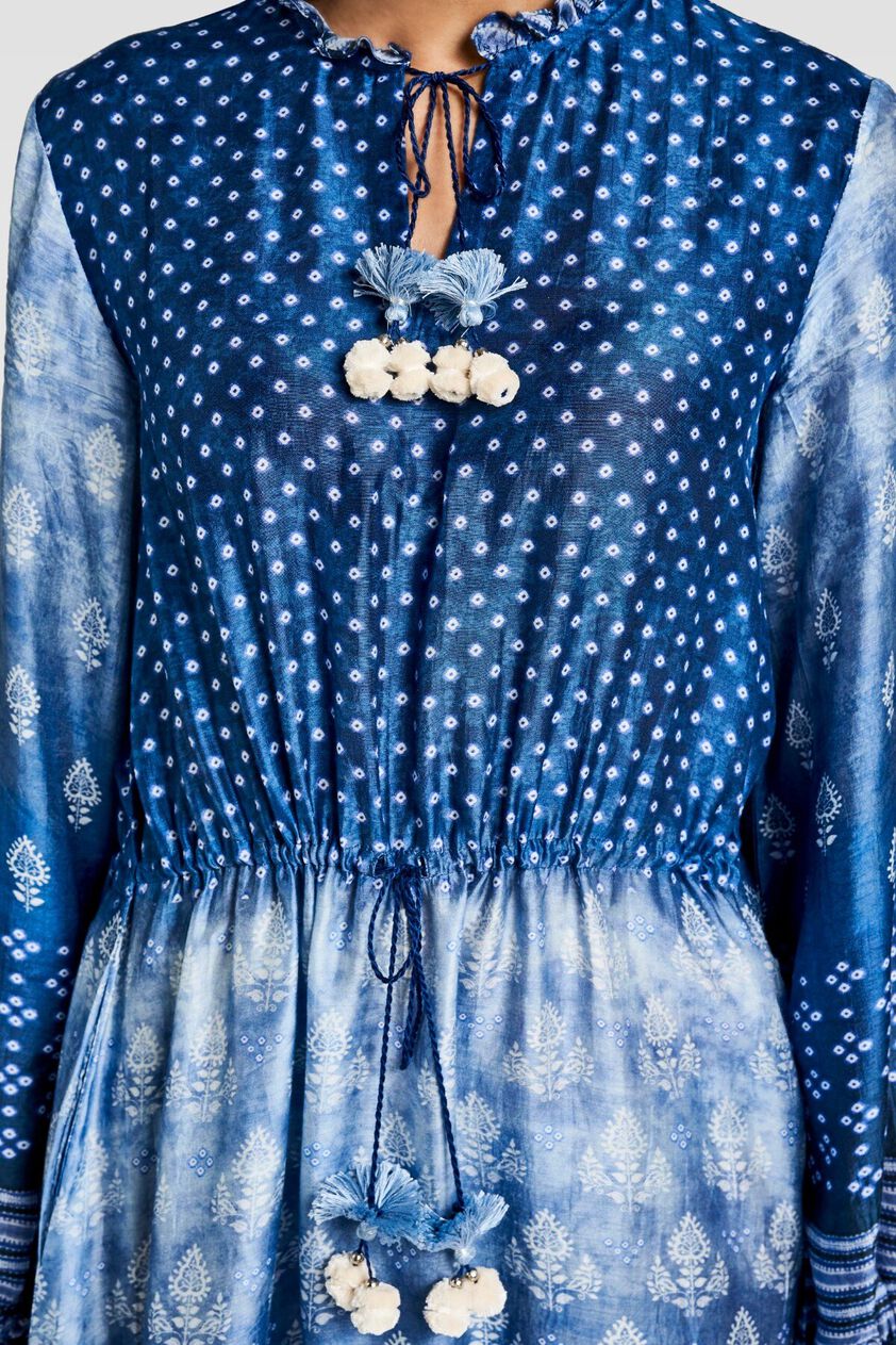5 - Viola Dress, image 5