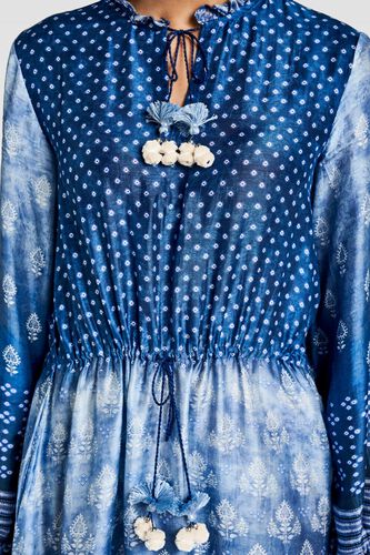 5 - Viola Dress, image 5