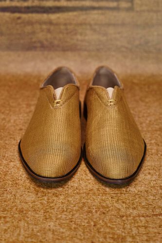 1 - Tanner Shoes, image 2