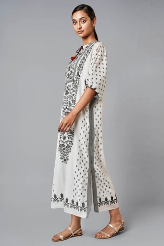 3 - Aaruhi Kaftan, image 3