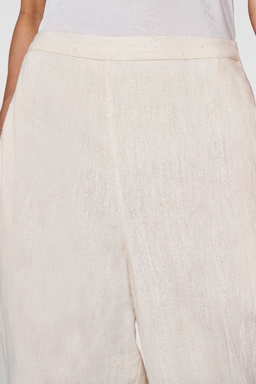 4 - Off-white Trousers, image 4