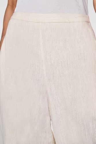 4 - Off-white Trousers, image 4