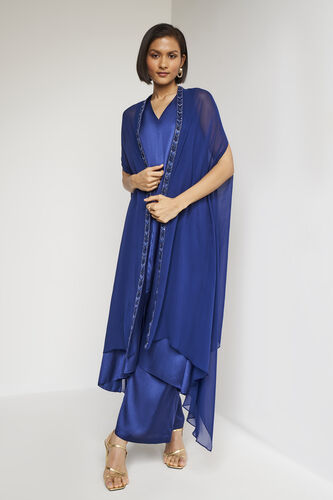 Caelan Pant Set-Blue, Blue, image 3