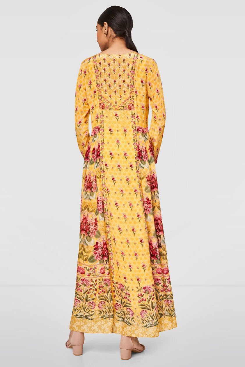 2 - Malika Kaftan, image 2