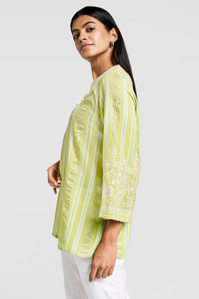 4 - Sage Green , image 4