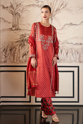 1- suit, image 1