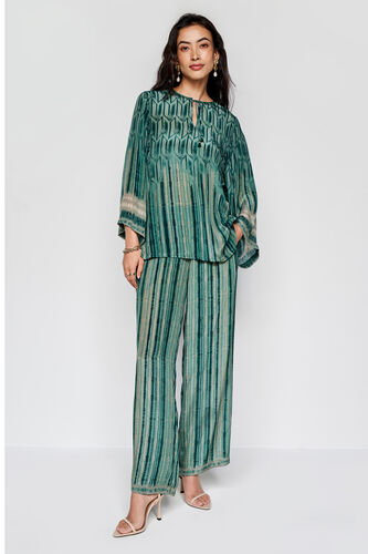 Paola Coord Set - Green, Green, image 2