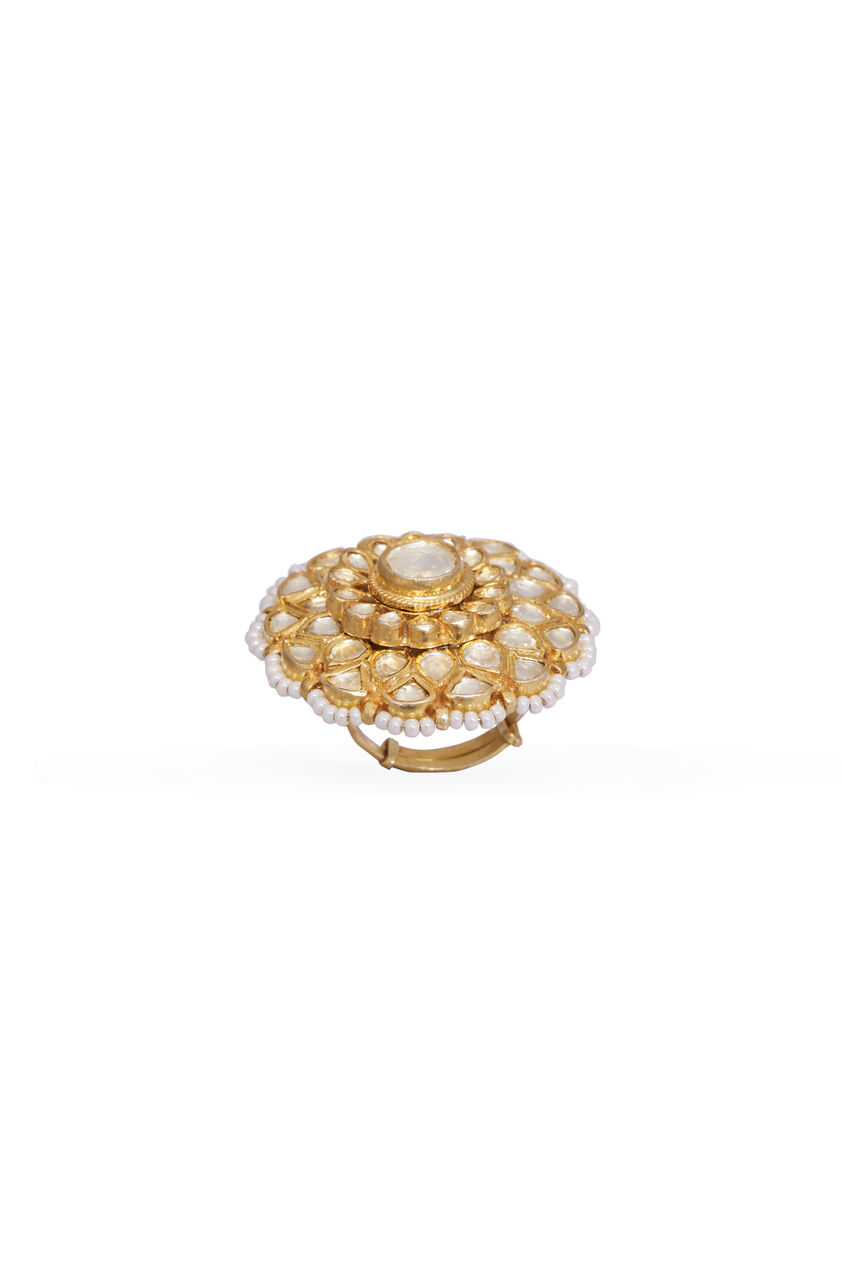 Pariza Ring, , image 3