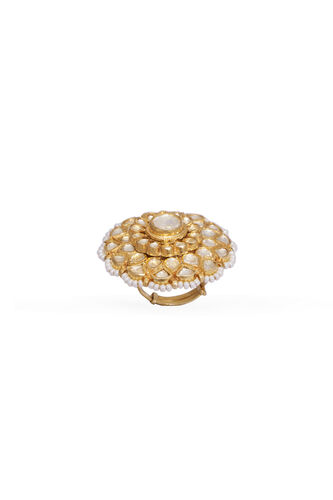 Pariza Ring, , image 3