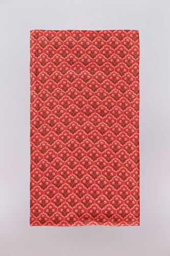 7 - Hea Saree Set &ndash; Magenta, image 7