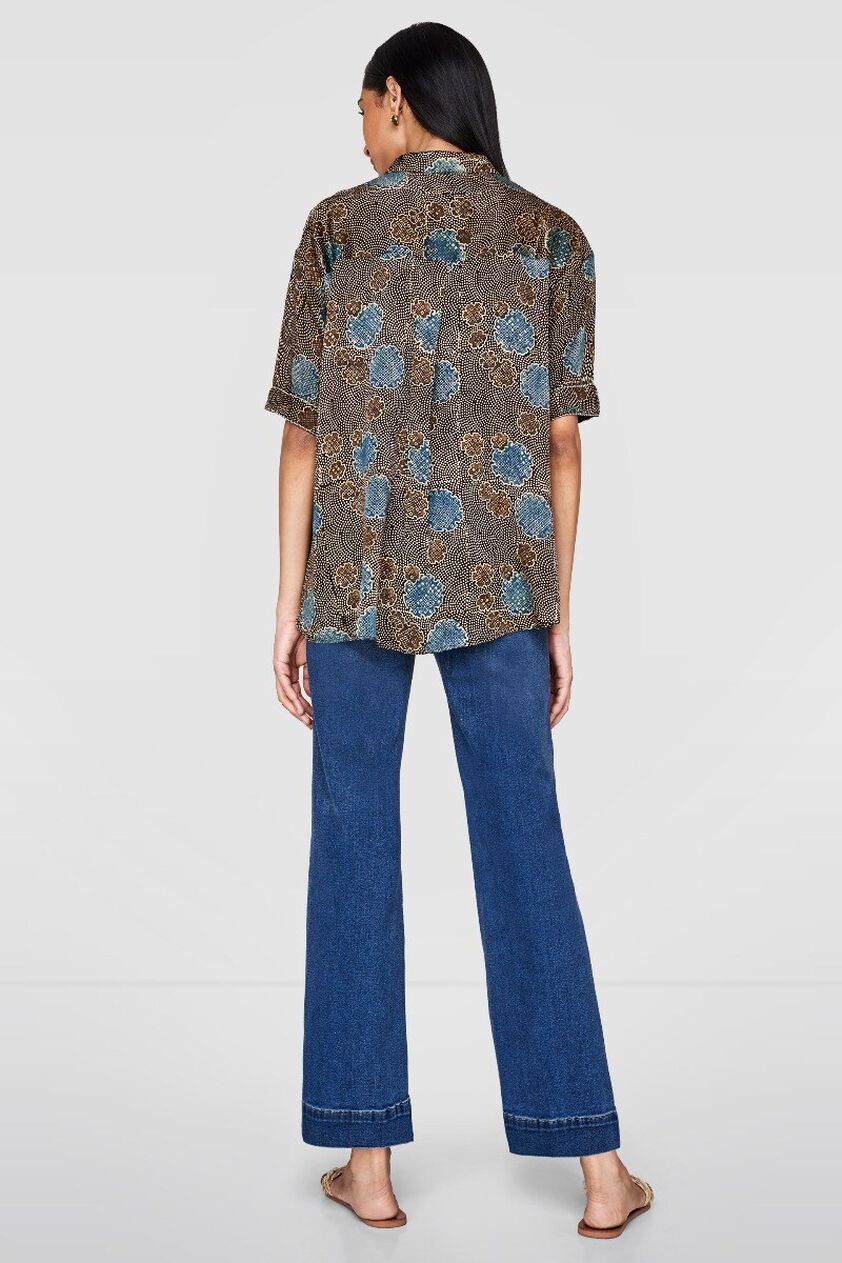 2 - Sienna Shirt, image 2