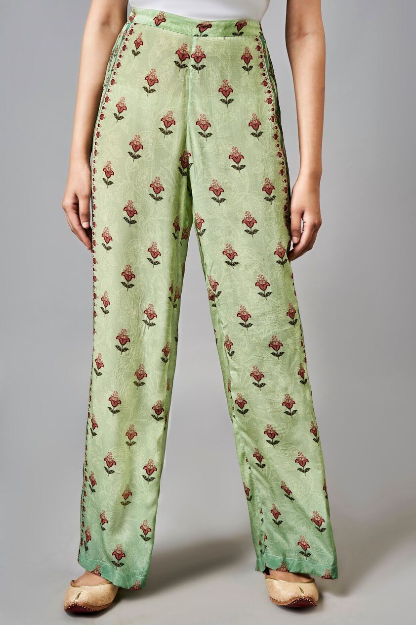 1 - Murina Trousers, image 1