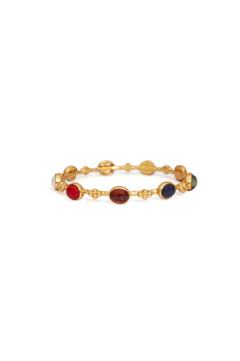Zoreza Bangle, , image 4