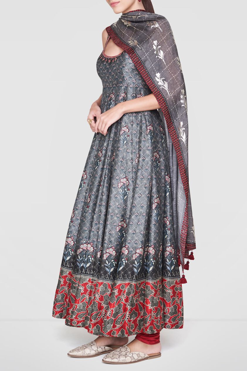 3 - Akshita Set, image 3