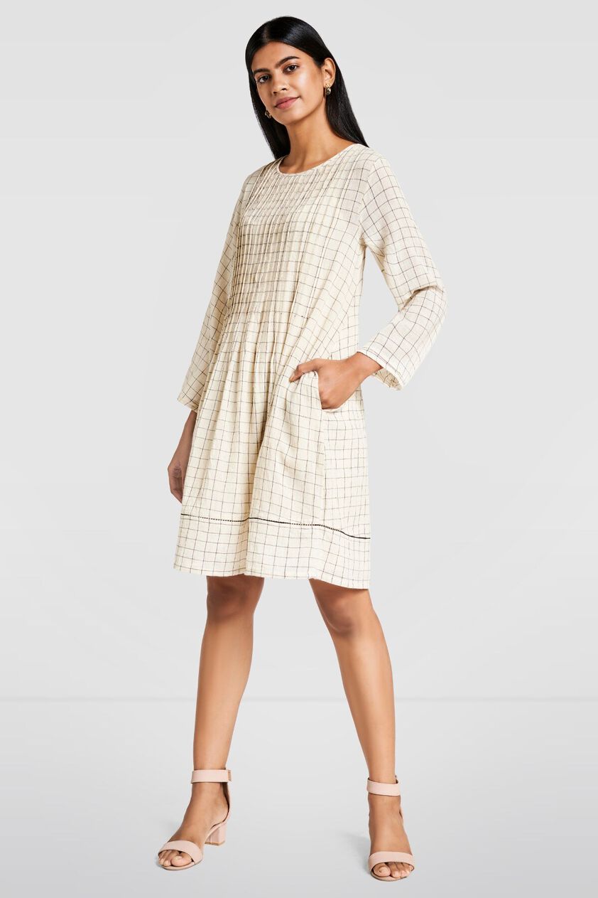 1 - Tiana Dress, image 1