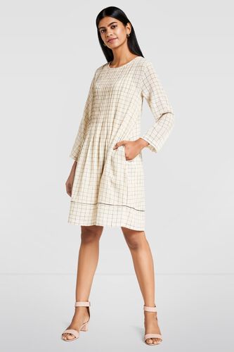 1 - Tiana Dress, image 1